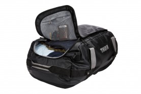 Thule Chasm 130L