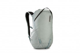 Thule Stir 18L