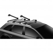 Thule SnowPack Extender