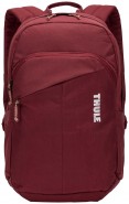 Thule Indago Plecak - New Maroon