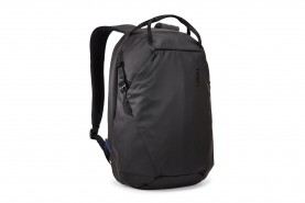 Thule Tact Backpack 16L