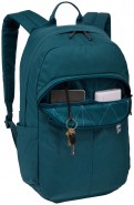 Thule Indago Plecak - Dense Teal