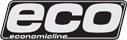 ECO Alubase 120 | Bagażnik dachowy belki | Toyota Corolla Verso II 2004-2009