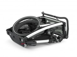 Thule Chariot Lite 2