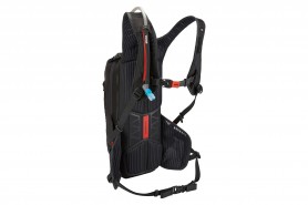 Plecak do nawadniania Thule Rail 12L PRO