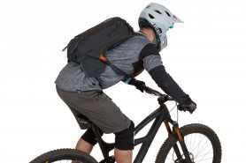 Plecak do nawadniania Thule Rail 12L PRO