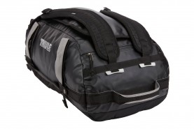 Thule Chasm 40L