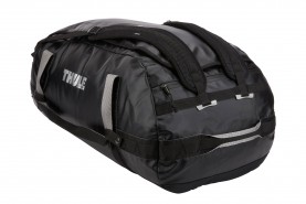 Thule Chasm 70L