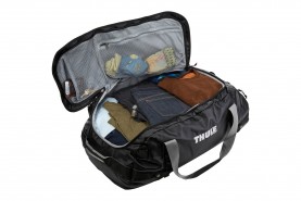 Thule Chasm 70L