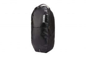 Thule Chasm 90L