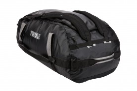 Thule Chasm 90L