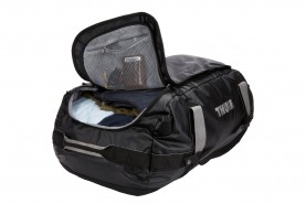 Thule Chasm 90L