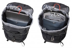 Thule AllTrail X 25L