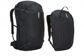 Thule Landmark 70L