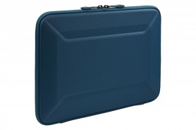 Thule Gauntlet MacBook Pro® Sleeve 16