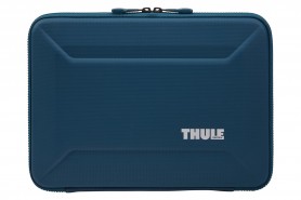 Thule Gauntlet MacBook Pro® Sleeve 16