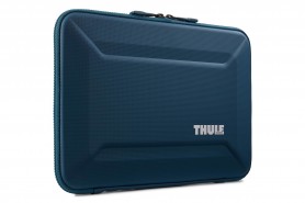 Thule Gauntlet MacBook Pro® Sleeve 16