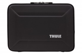 Thule Gauntlet MacBook Pro® Sleeve 16