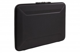 Thule Gauntlet MacBook Pro® Sleeve 16