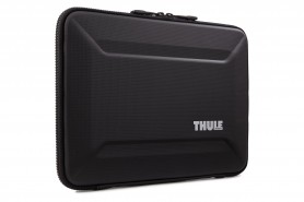 Thule Gauntlet MacBook Pro® Sleeve 16