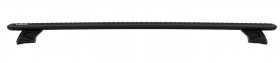 Thule Wingbar Evo Black