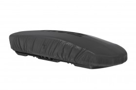 Thule Pokrowiec Box Lid Cover XXL