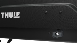 Thule Force XT L