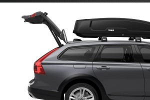 Thule Force XT S