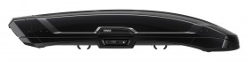 Thule Vector M