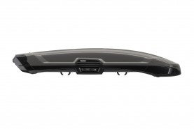 Thule Vector L