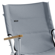 Dometic GO Compact Camp Chair