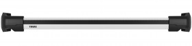 Thule Wingbar Edge EVO Silver 16089