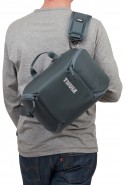 Thule Covert DSLR Plecak fotograficzny 24L Dark Slate