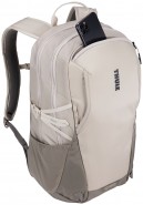 Thule EnRoute Plecak 23L Pelican/Vetiver