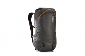 Thule Stir 20L