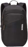 Thule Exeo Plecak - Black