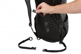 Thule Stir 20L