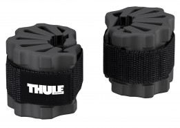 Thule Bike Protector 988000