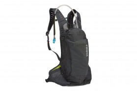 Thule Plecak Vital 8L