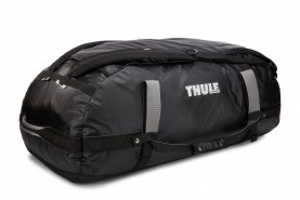 Thule Chasm 130L