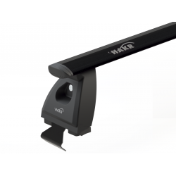 302102 Hakr bagażnik dachowy Skoda Superb III 2015-2024