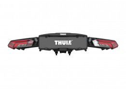 Thule Epos 2 + akcesoria