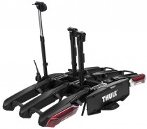 Thule Epos 3 + akcesoria