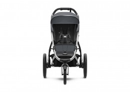 Thule Urban Glide 2