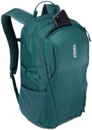 Thule EnRoute Plecak 23L Mallard Green