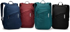 Thule Indago Plecak - Dense Teal