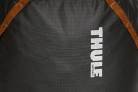 Thule Stir 18L