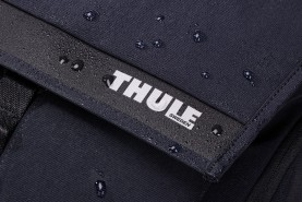 Thule Paramount 27L Black