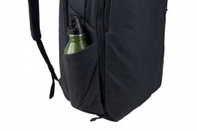 Thule Aion Backpack 28L - Black