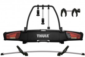 Thule VeloSpace 939 XT 3 + 9381